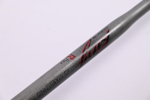 King Cobra Oversize II Sand Wedge / 56 Degree / Regular Flex IG System Shaft