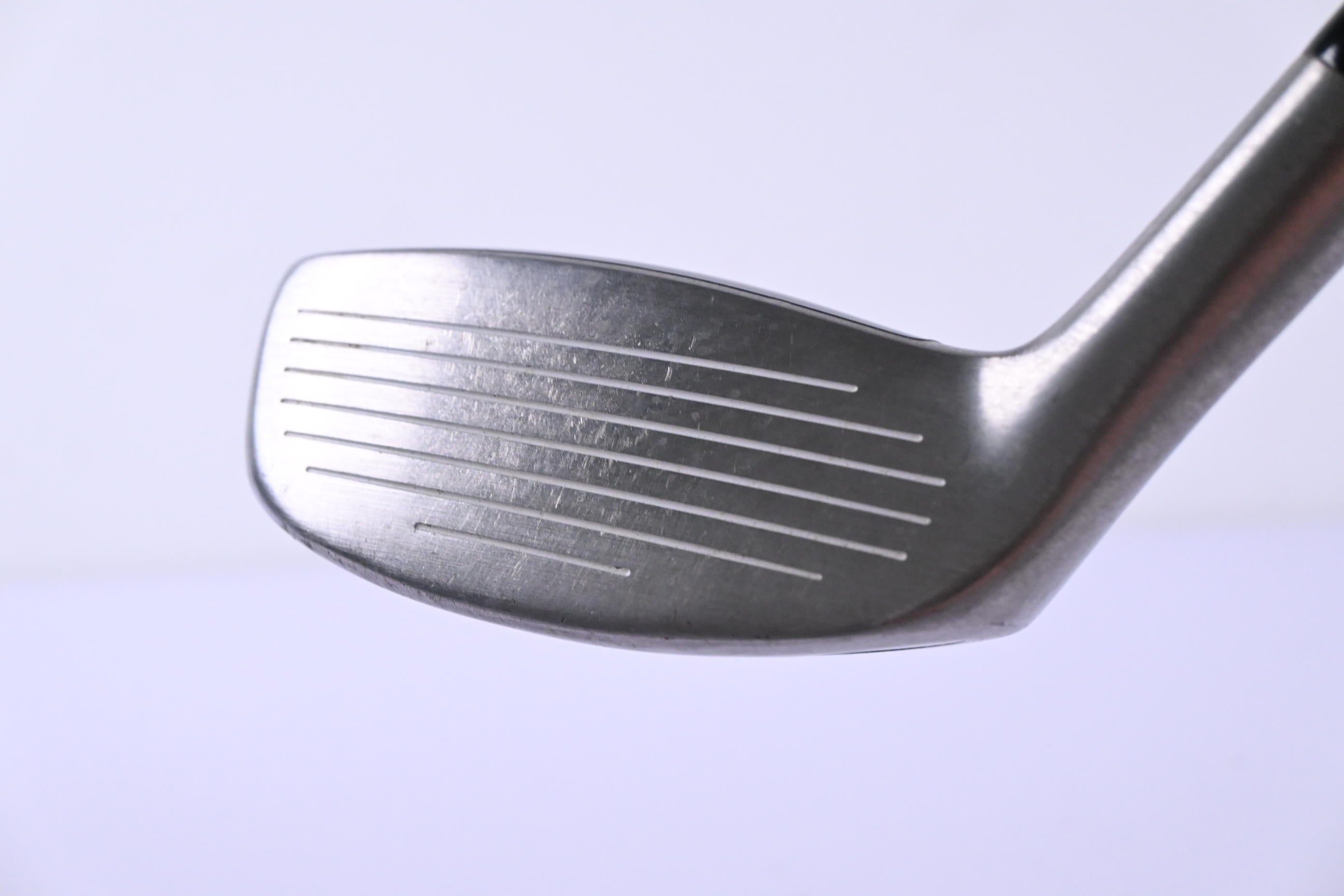 Titleist 585.H #3 Hybrid / 19 Degree / Regular Flex Titleist 4175 Shaft