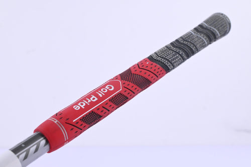 Ping G15 #3 Hybrid / 20 Degree / Stiff Flex Ping TFC 149 Shaft