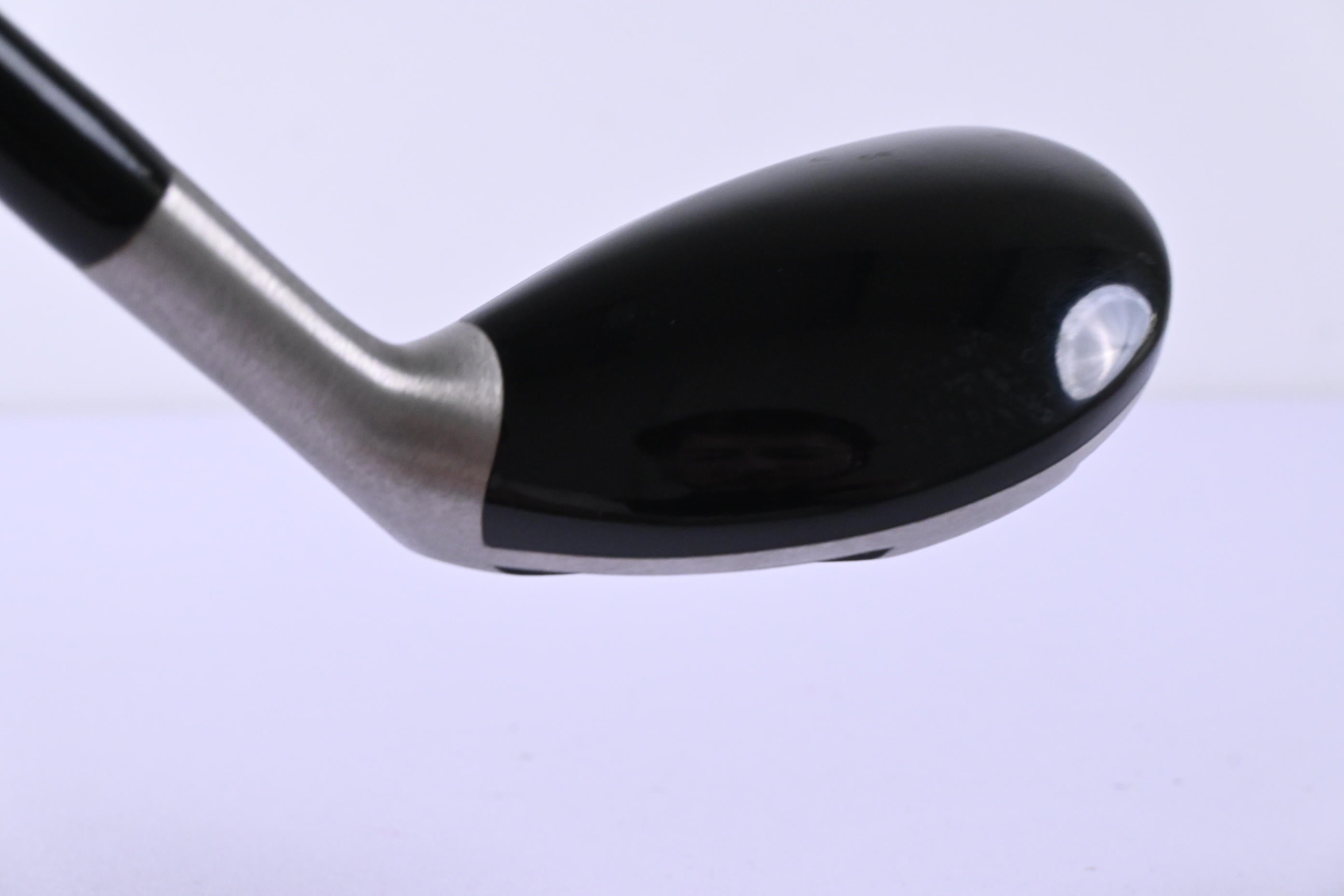 Titleist 585.H #3 Hybrid / 19 Degree / Regular Flex Titleist 4175 Shaft