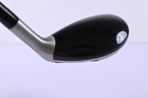 Titleist 585.H #3 Hybrid / 19 Degree / Regular Flex Titleist 4175 Shaft