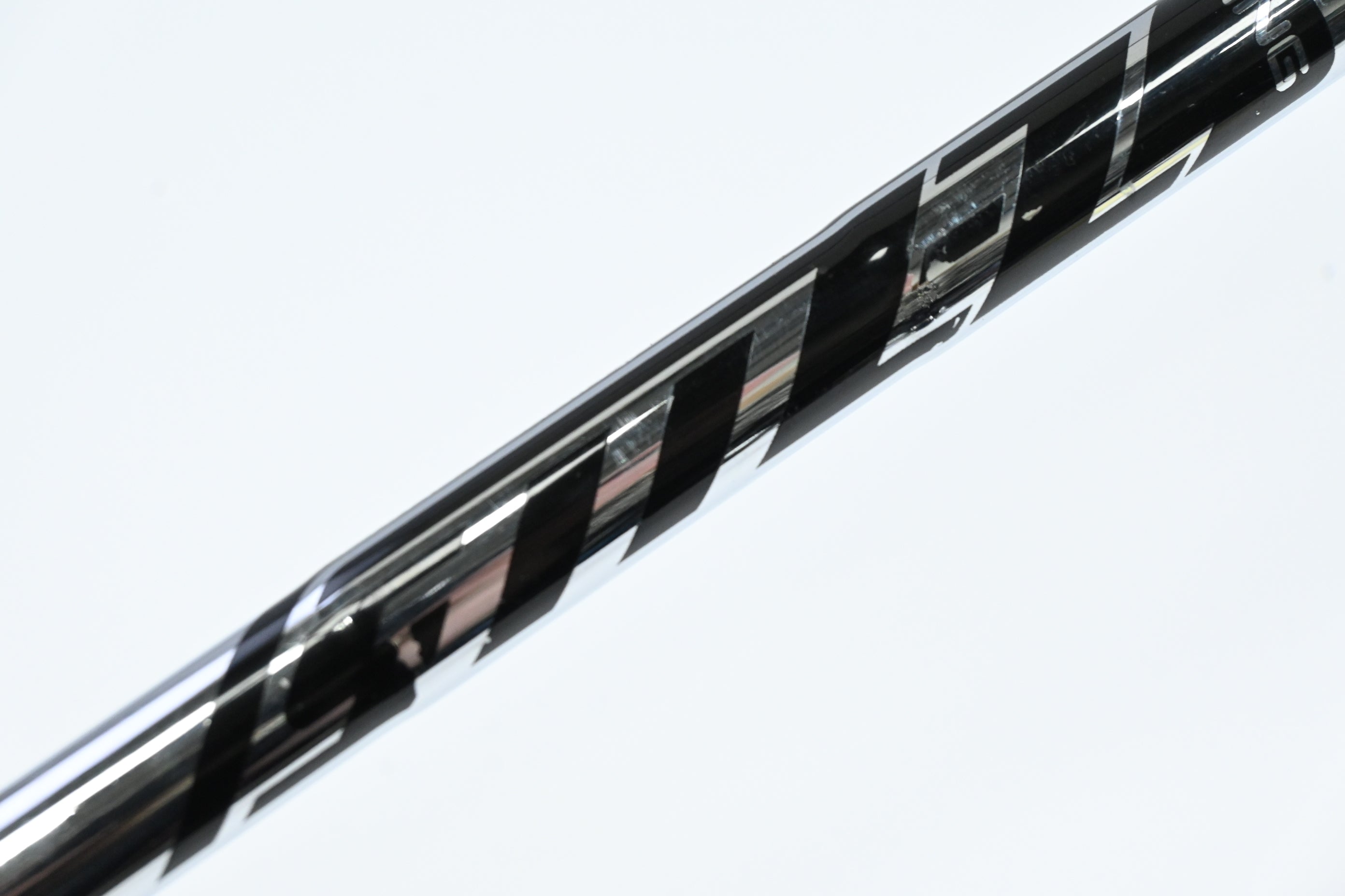 Ping Glide Forged Pro Gap Wedge / 52 Degree / Black Dot / Wedge Flex Ping Z-Z115