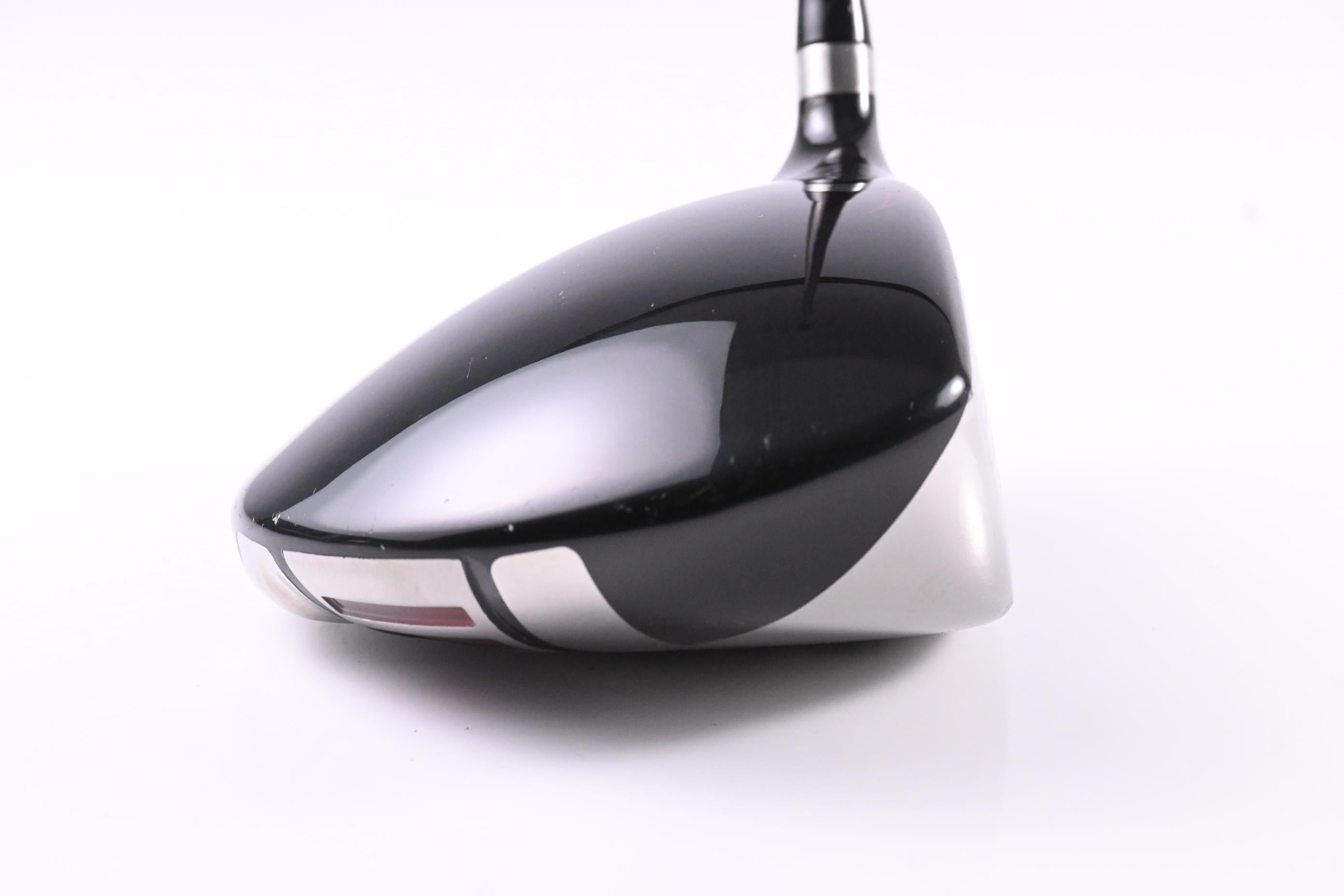 Ping G15 Driver / 9 Degree / Stiff Flex Fujikura Blur 005 Shaft