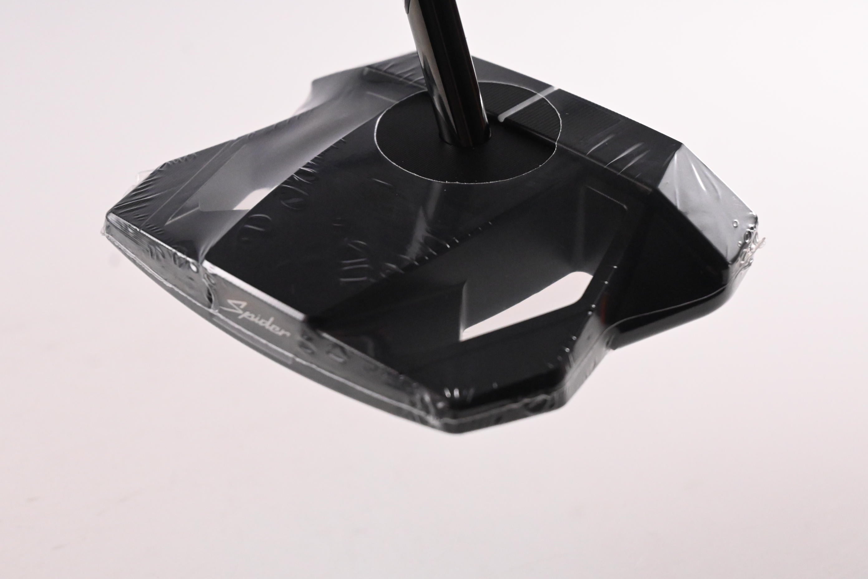 Taylormade Spider ZT Black Putter / 35 Inch