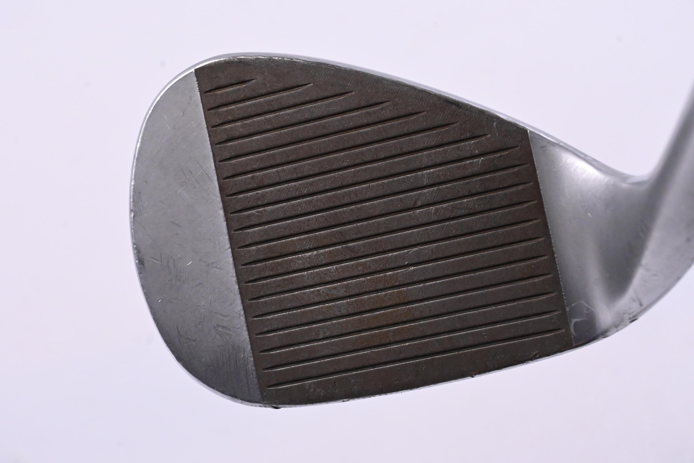 Taylormade Milled Grind 5 Sand Wedge / 54 Degree / Wedge Flex Dynamic Gold 115 Shaft