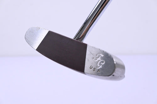 Fisher Classic Tour Series 3C Putter / 34 Inch