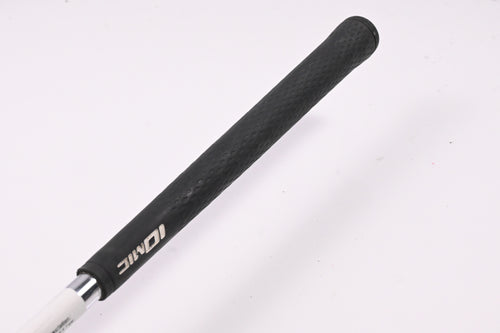 Taylormade Milled Grind 4 Tiger Woods Lob Wege / 60 Degree / Stiff Flex Shaft