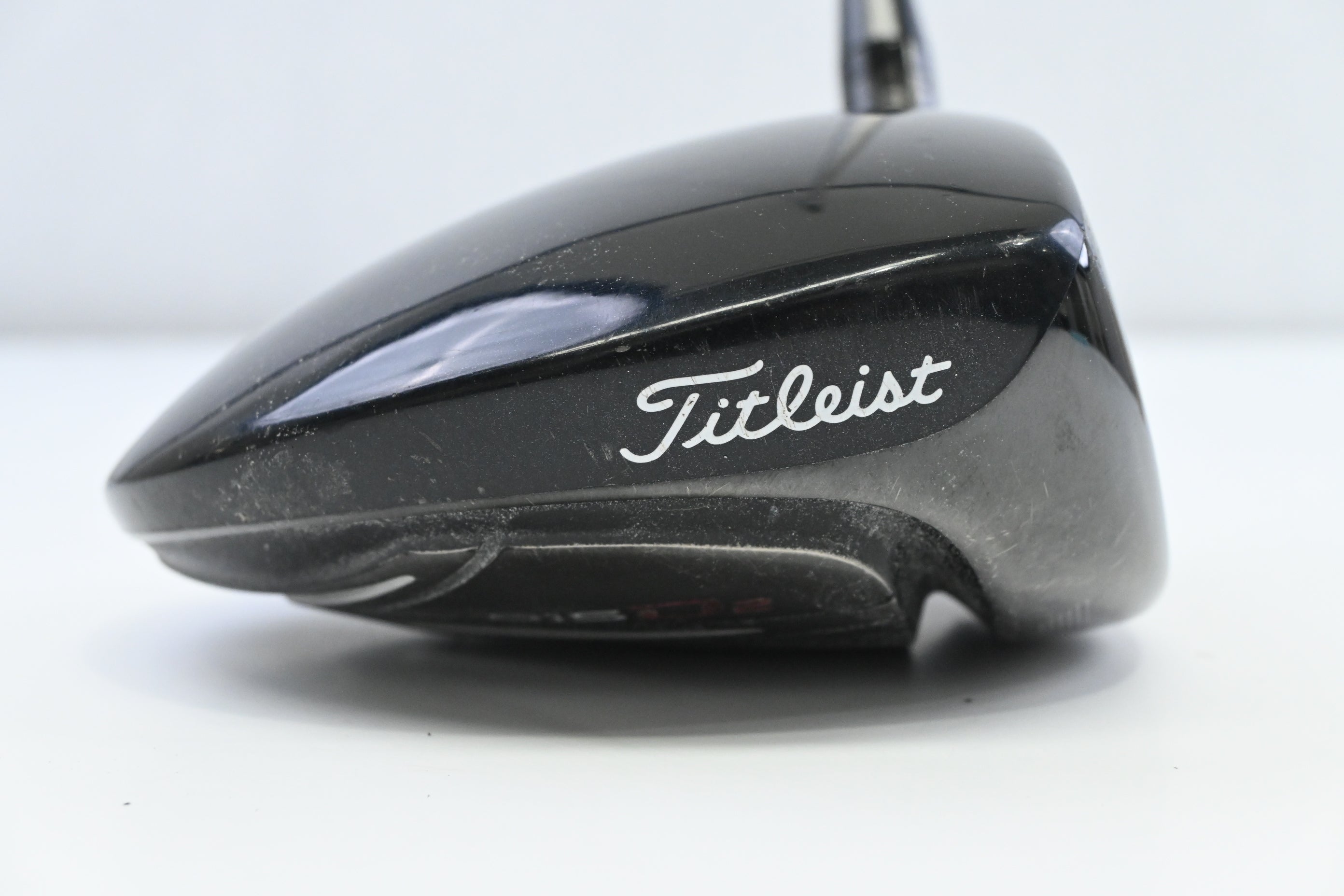 Titleist 915 D2 Driver / 10.5 Degree / Regular Flex Diamana S+ 60 Shaft