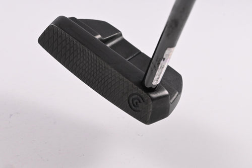 Cleveland Huntington Beach Soft Premier 10.5 Putter / 34 Inch