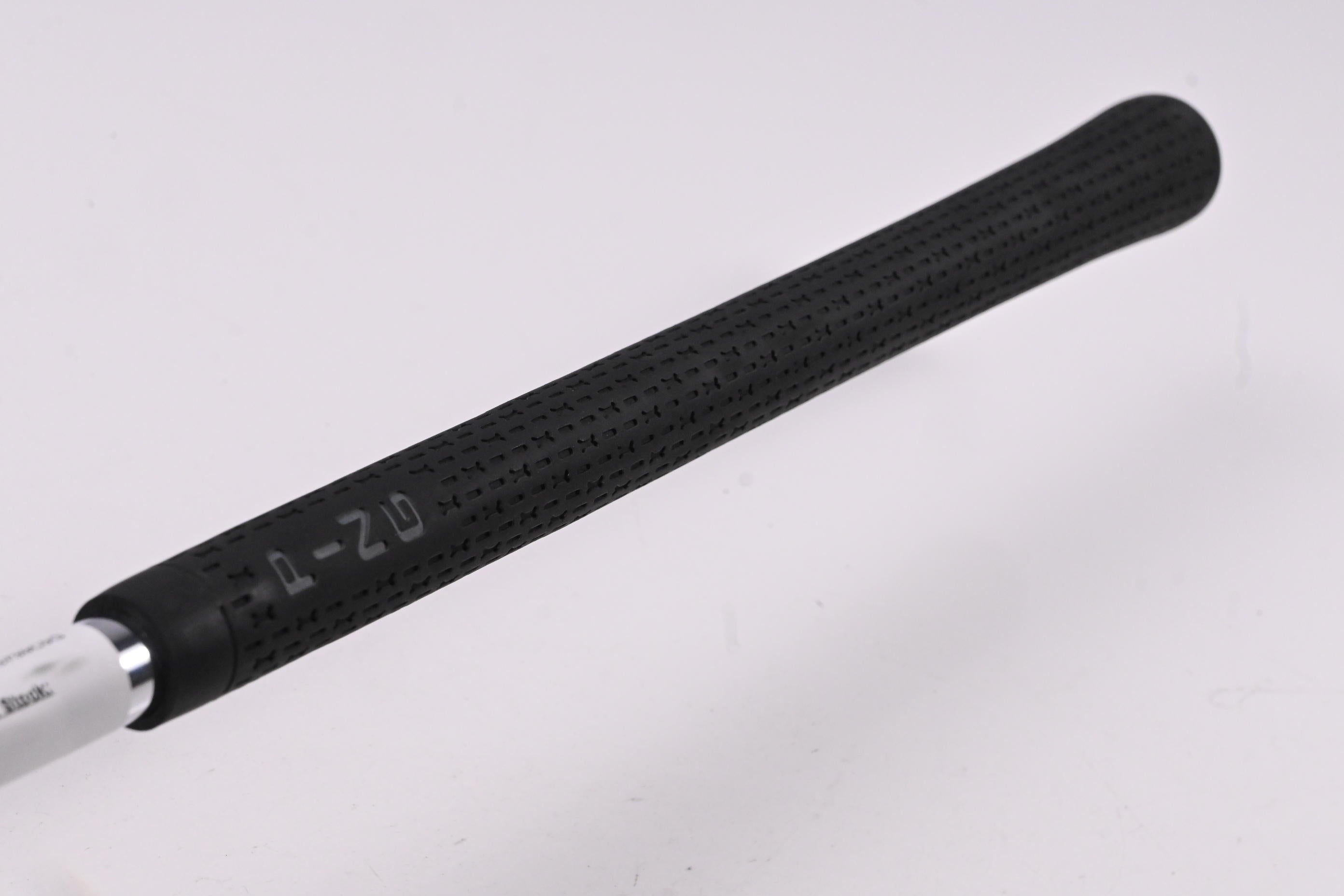 Ping ChipR / 38.5 Degree / Wedge Flex Ping Z-Z115 Shaft