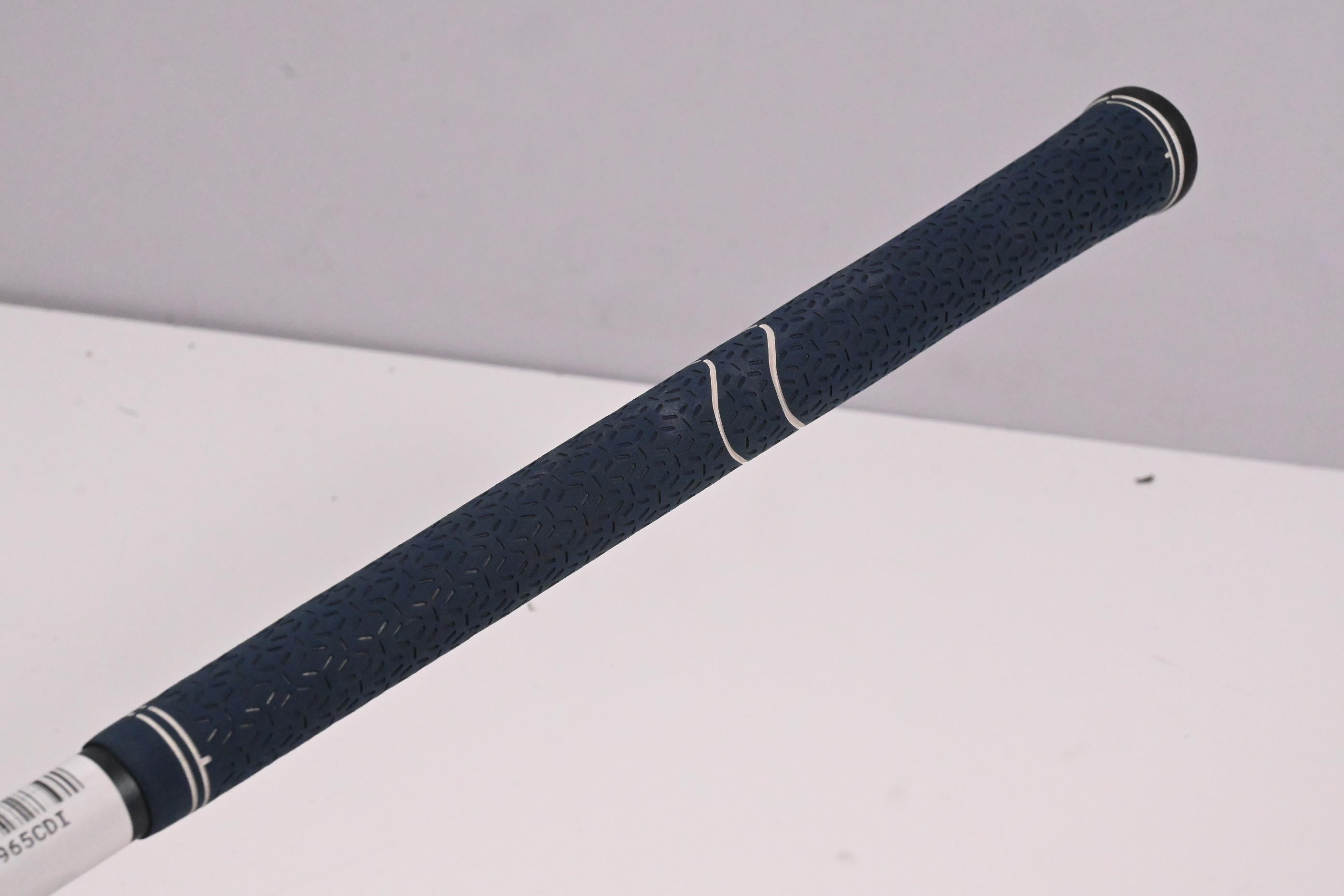 Ping ULT 250 Driver Shaft / Ladies Flex / Ping 3rd Gen