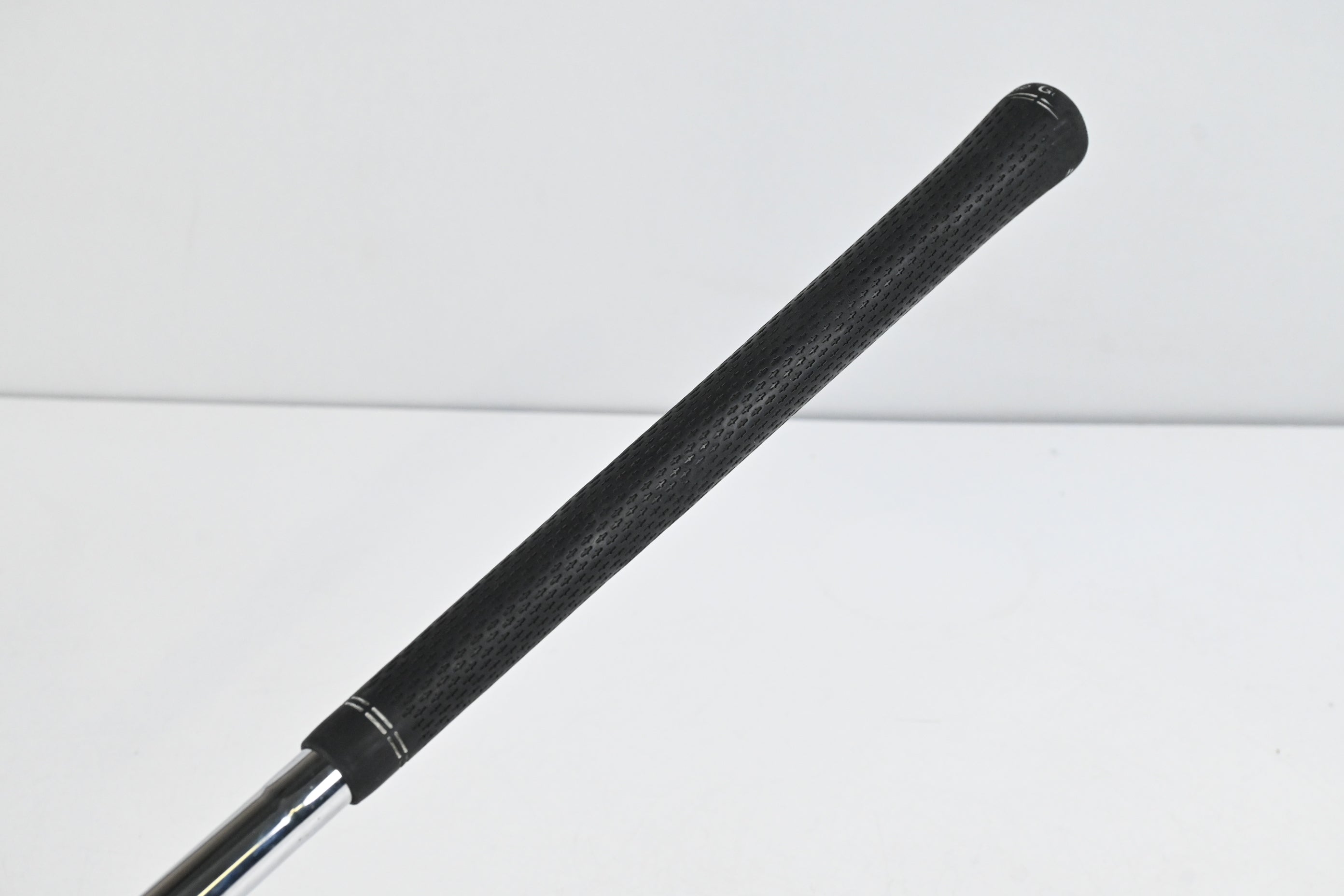 Titleist 716 CB #3 Iron / 21 Degree / Stiff Flex Dynamic Gold S300 AMT Shaft