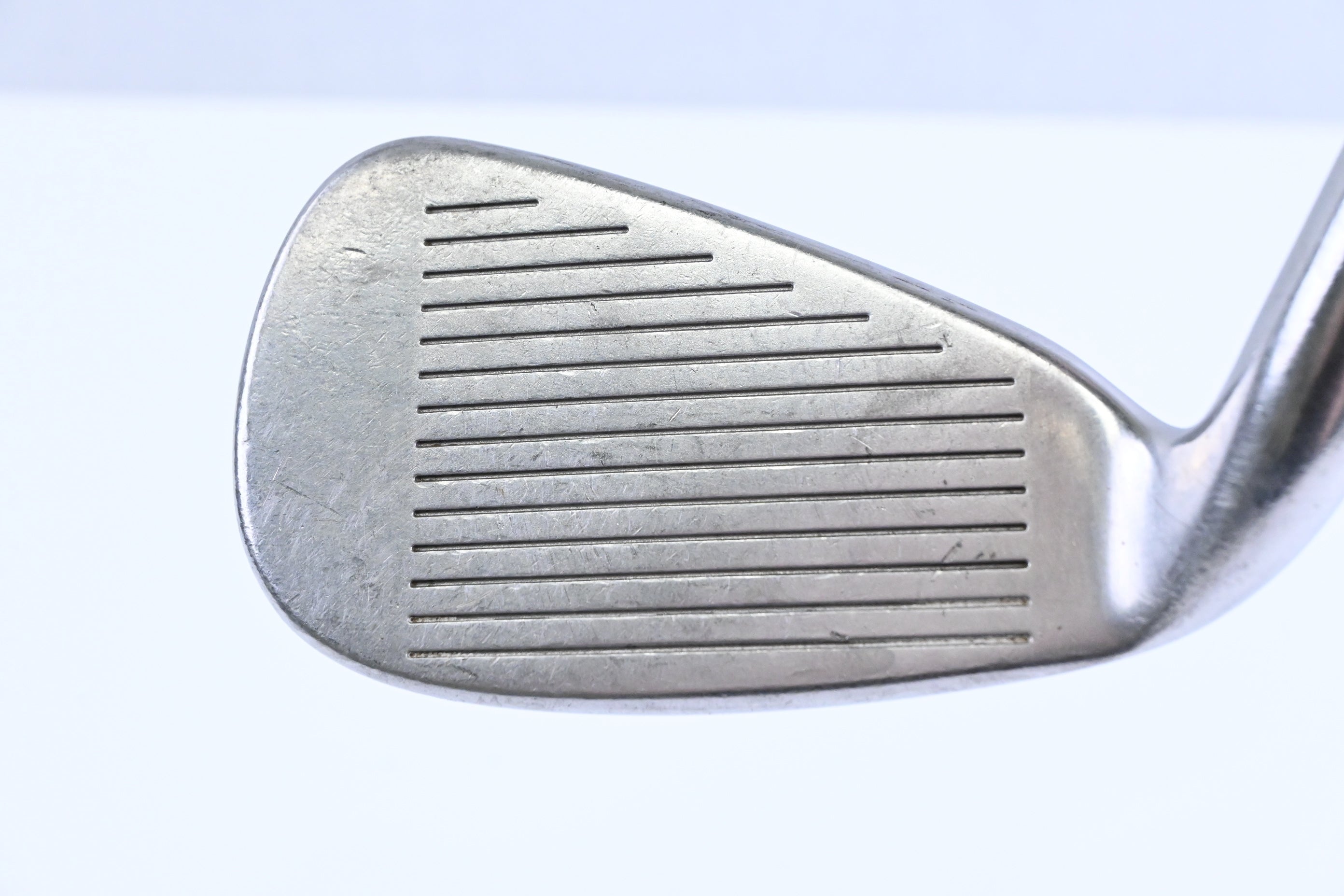 Taylormade RAC HT #5 Iron / 28 Degree / Stiff Flex Taylormade M.A.S.2 55 Shaft