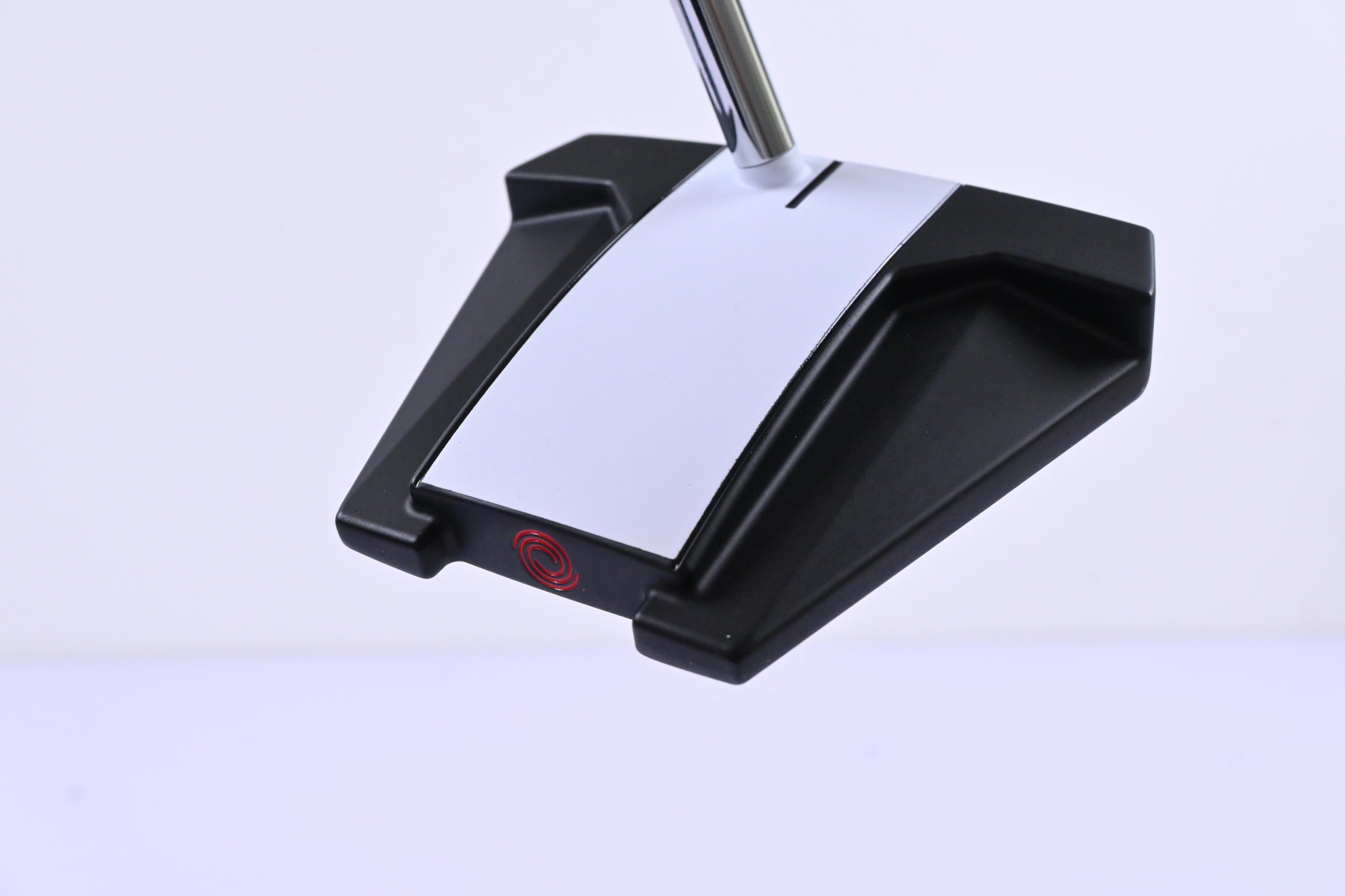 Odyssey White Hot Versa Twelve CS Putter / 34 Inch