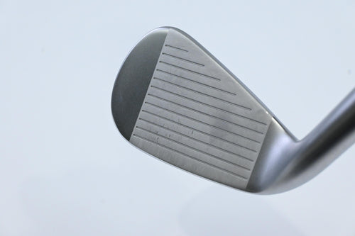 Callaway Apex UT 2026 #5 Iron / 24 Degree / Stiff Flex MMT 80 Shaft