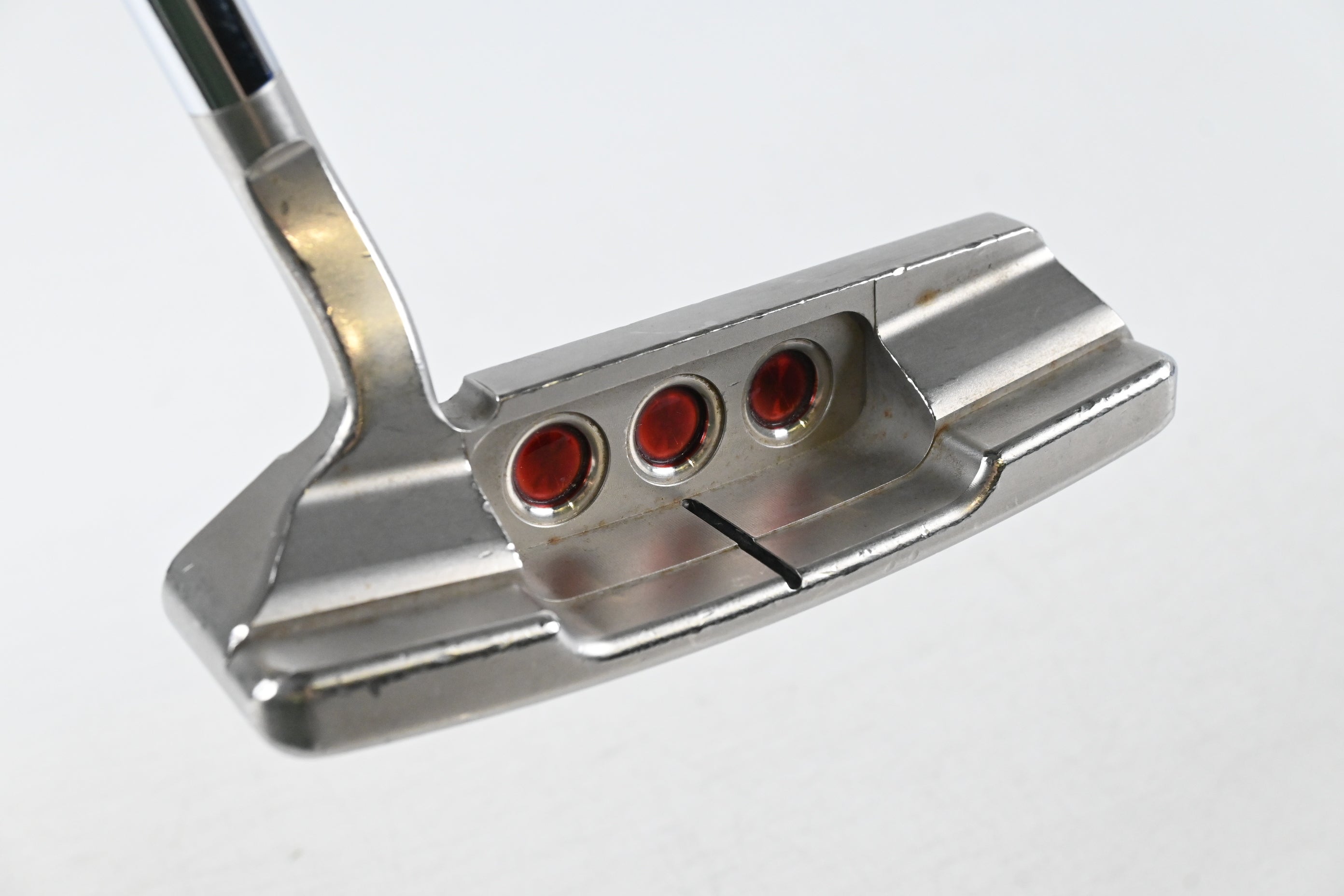 Scotty Cameron Select Newport 2.5 2014 Putter / 34 Inch