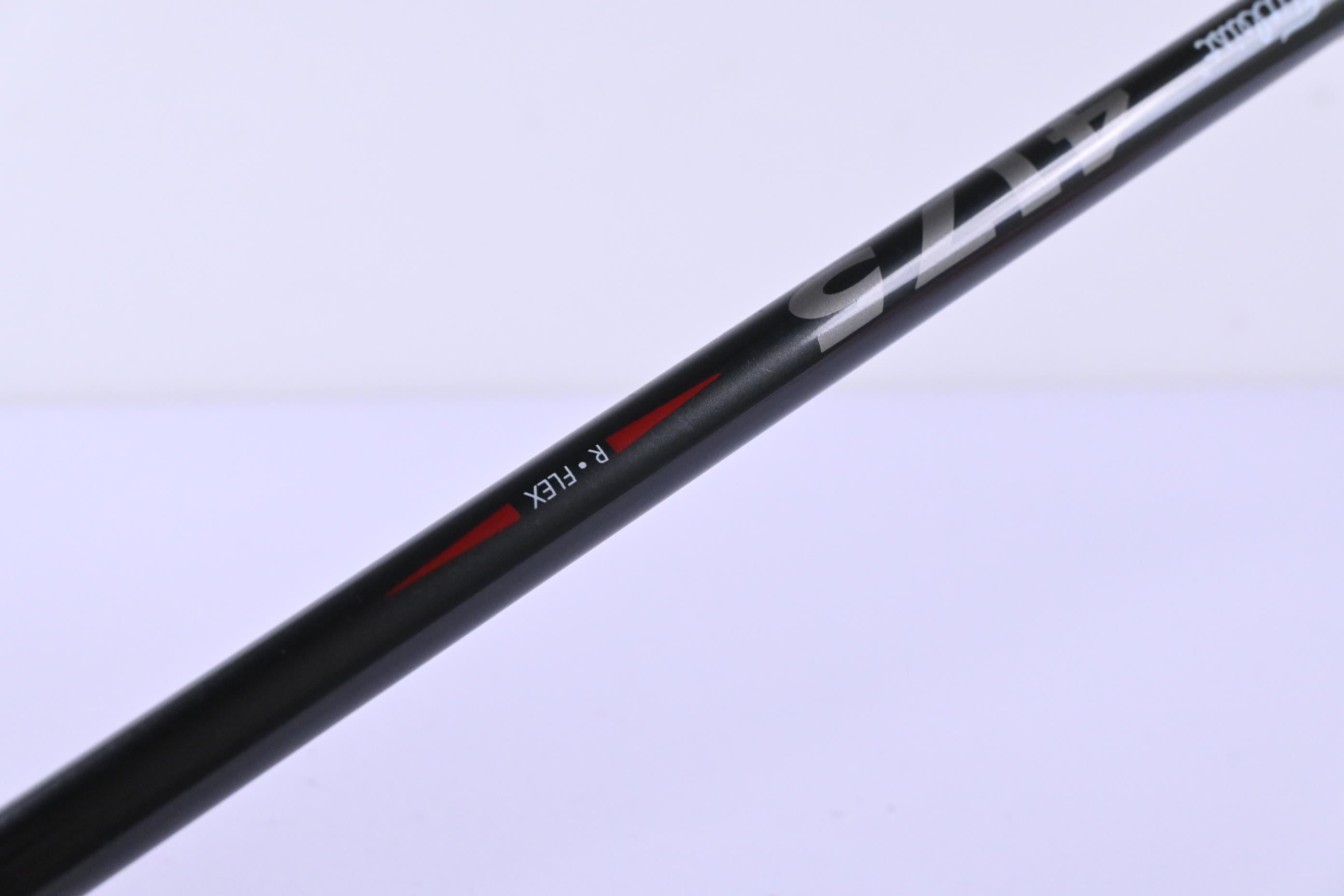 Titleist 585.H #3 Hybrid / 19 Degree / Regular Flex Titleist 4175 Shaft