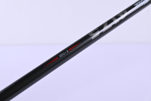 Titleist 585.H #3 Hybrid / 19 Degree / Regular Flex Titleist 4175 Shaft