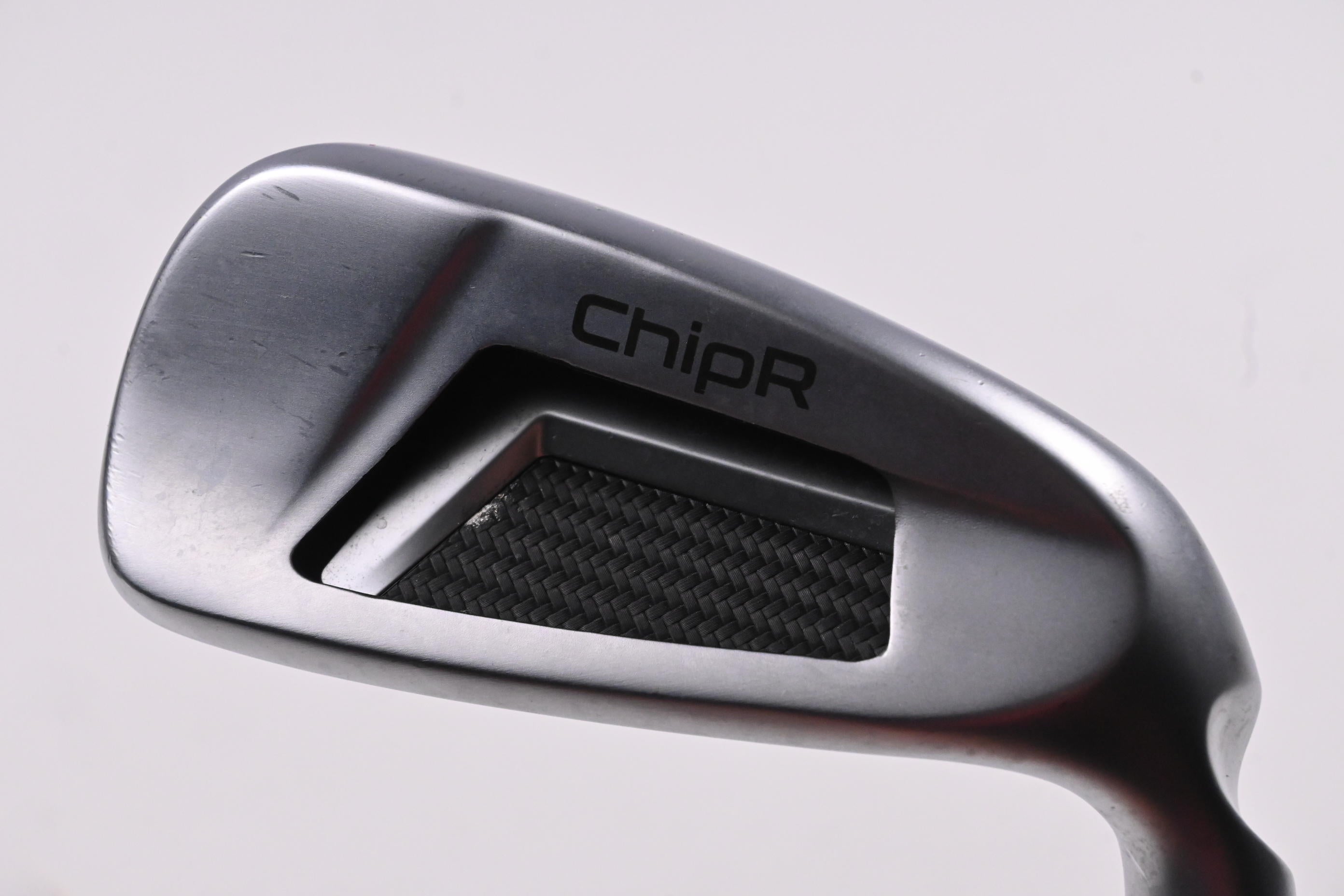 Ping ChipR / 38.5 Degree / Wedge Flex Ping Z-Z115 Shaft