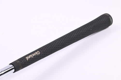 Cleveland 588 RTX Lob Wedge / 58 Degree / Wedge Flex Dynamic Gold Shaft