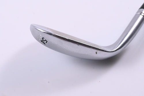Taylormade Milled Grind 5 Sand Wedge / 54 Degree / Wedge Flex Dynamic Gold 115 Shaft