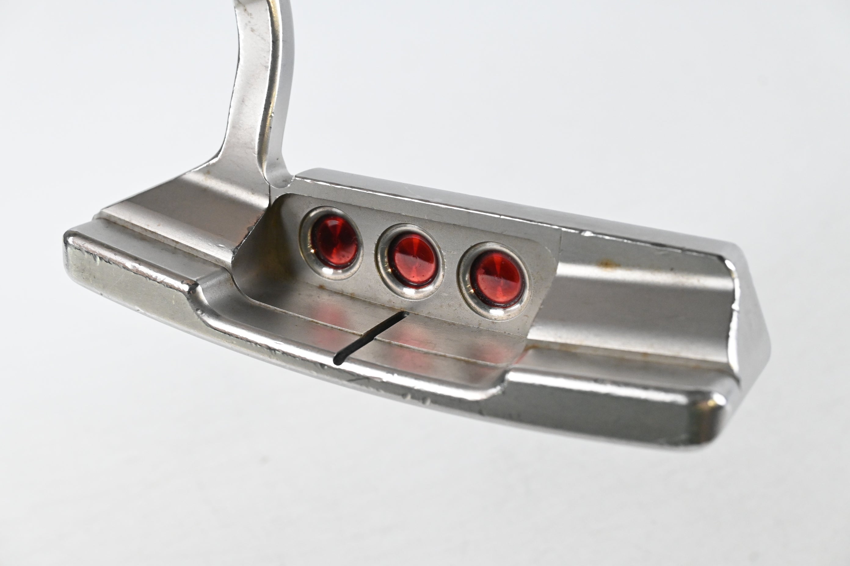 Scotty Cameron Select Newport 2.5 2014 Putter / 34 Inch