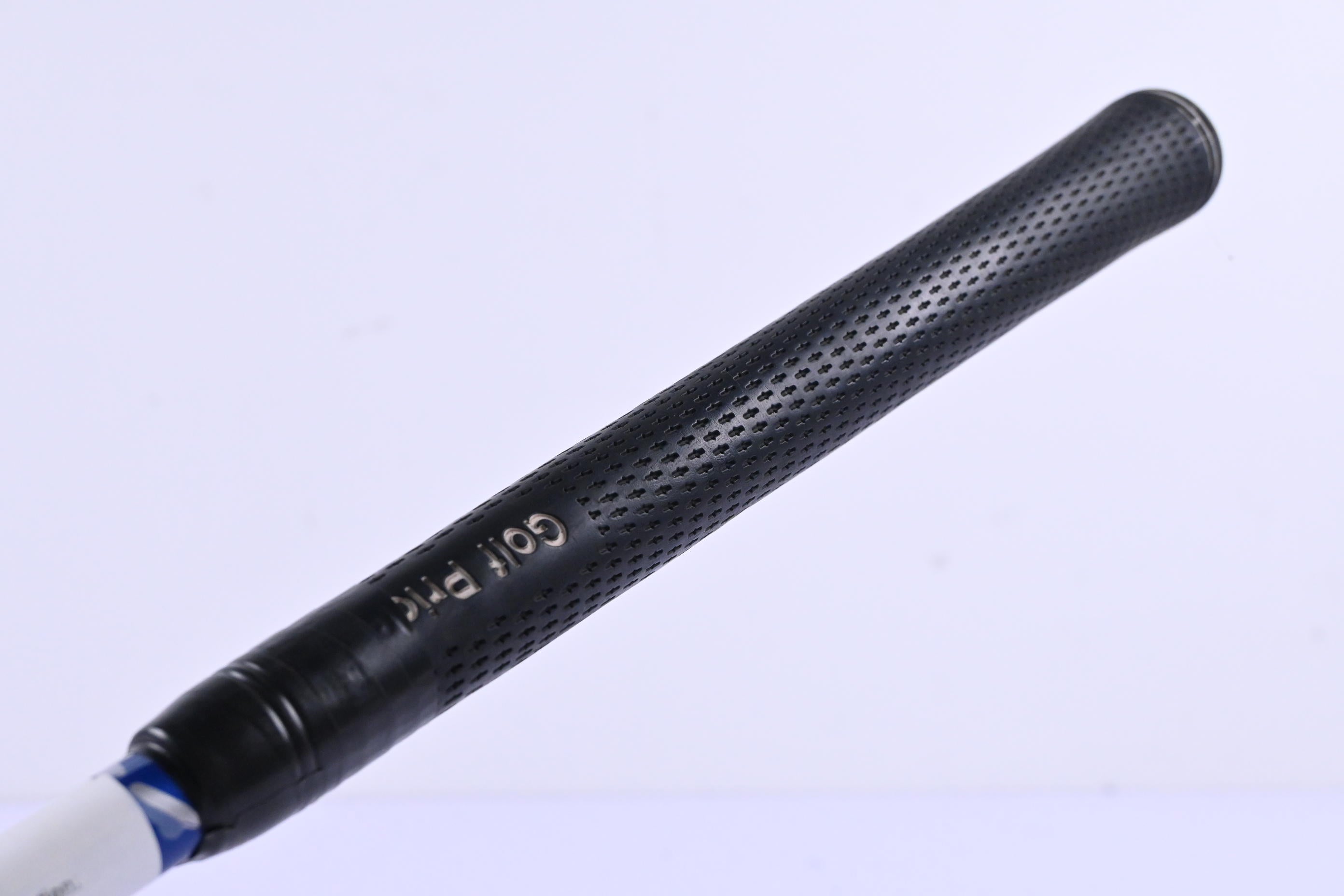 Titleist 913 D2 Driver / 9.5 Degree / Stiff Flex Diamana S+62 Shaft