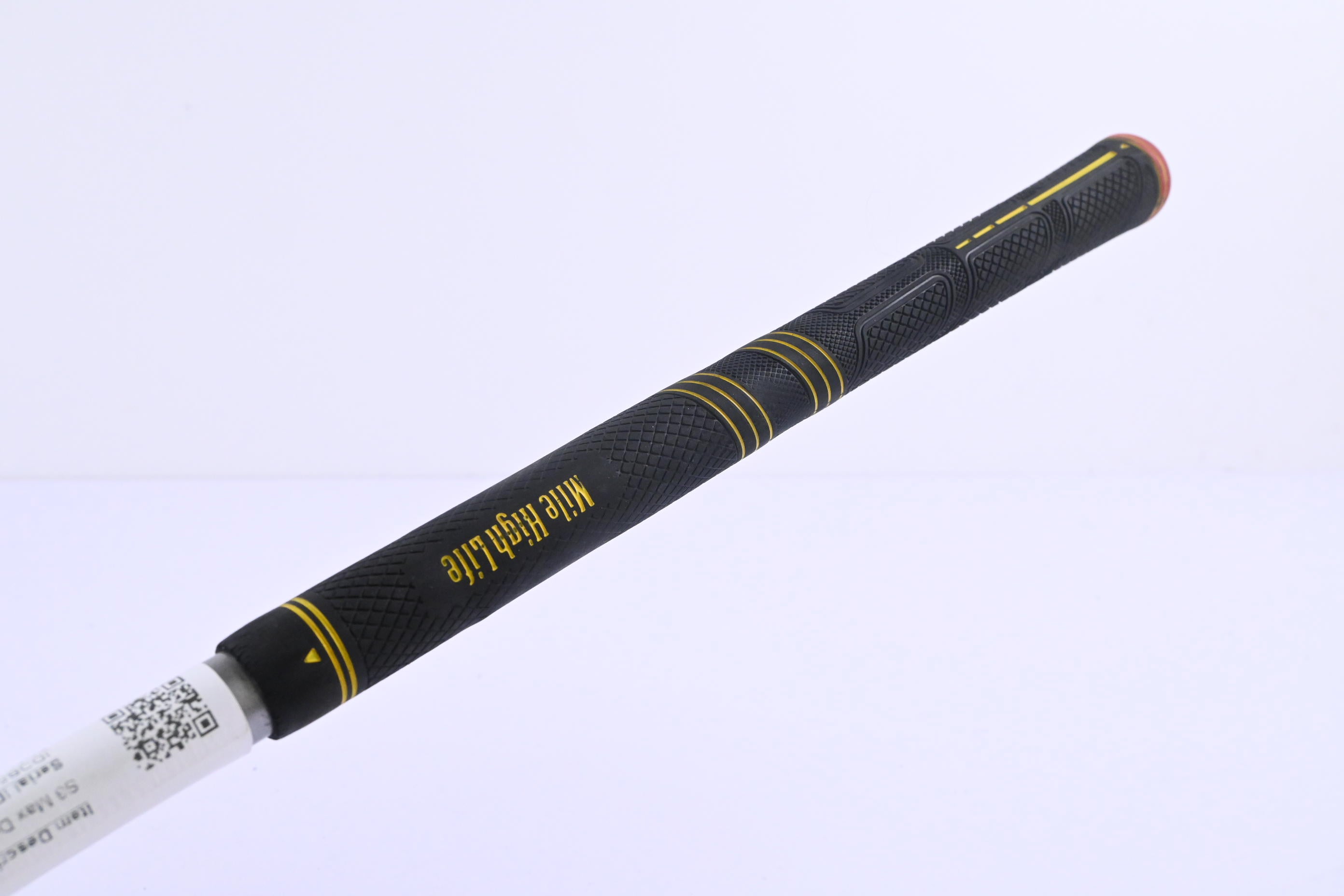 Cobra S3 Max Driver / 11.5 Degree / Senior Flex Fujikura Blur Shaft