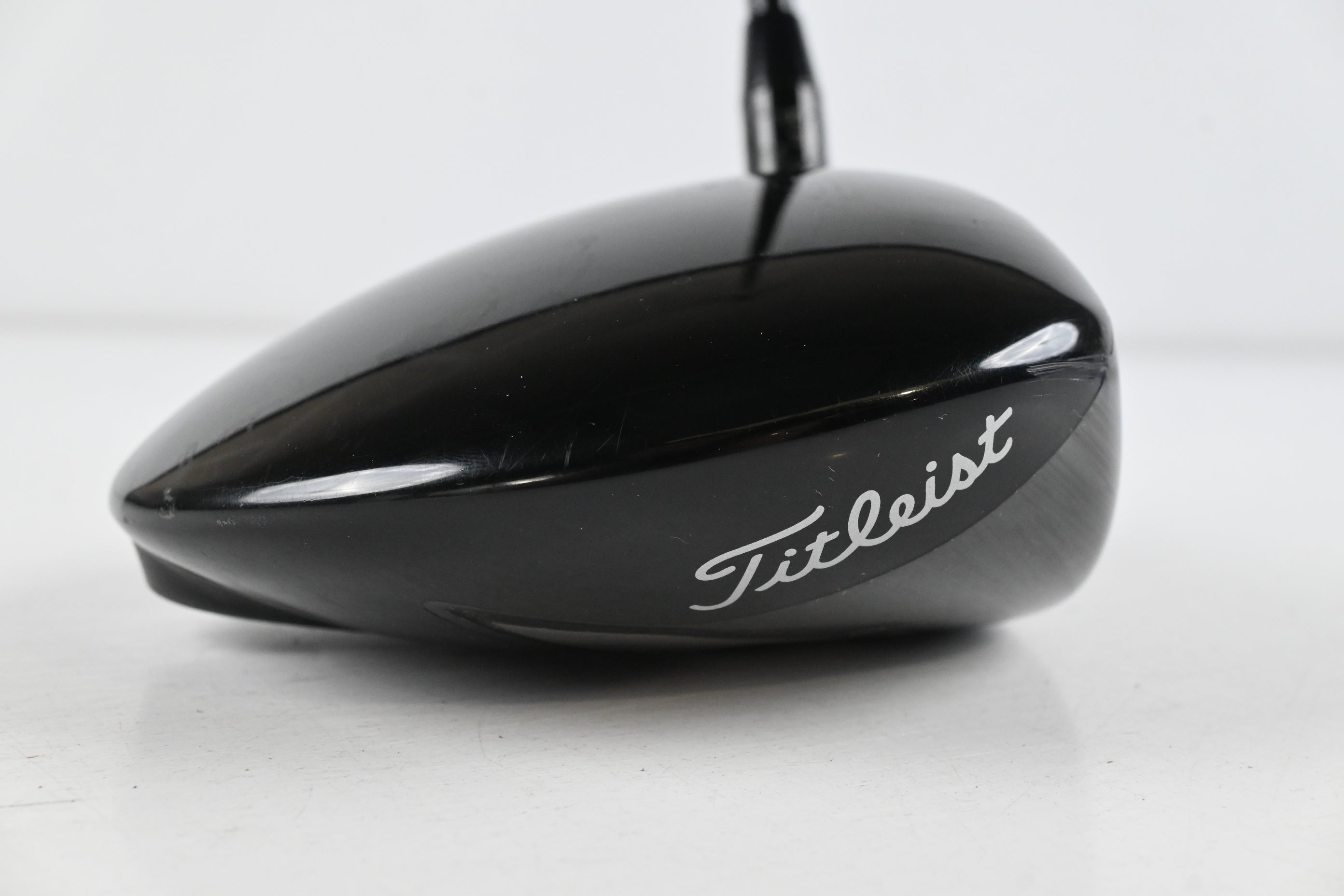 Titleist TS1 Driver / 10.5 Degree / Regular Flex Tensei AV Blue 55 Shaft