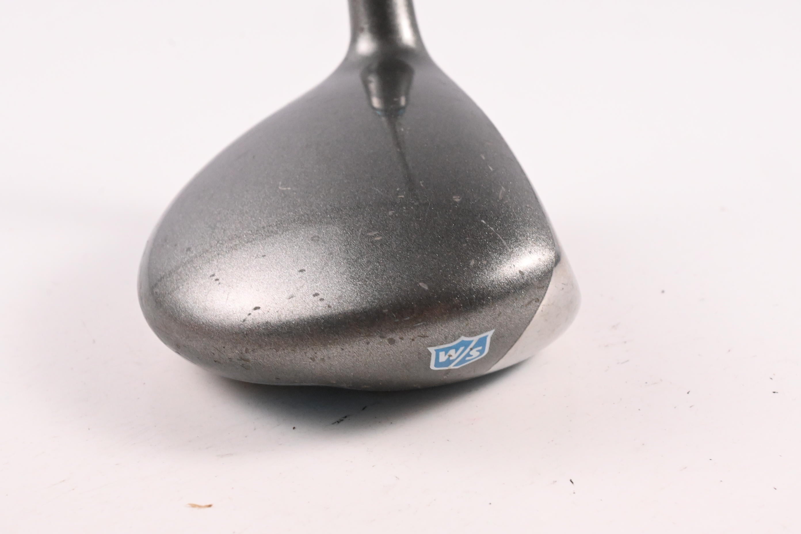 Ladies Wilson Staff DXi #5 Wood / 20 Degree / Ladies Flex UST Proforce Axivcore
