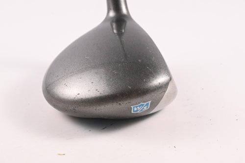 Ladies Wilson Staff DXi #5 Wood / 20 Degree / Ladies Flex UST Proforce Axivcore