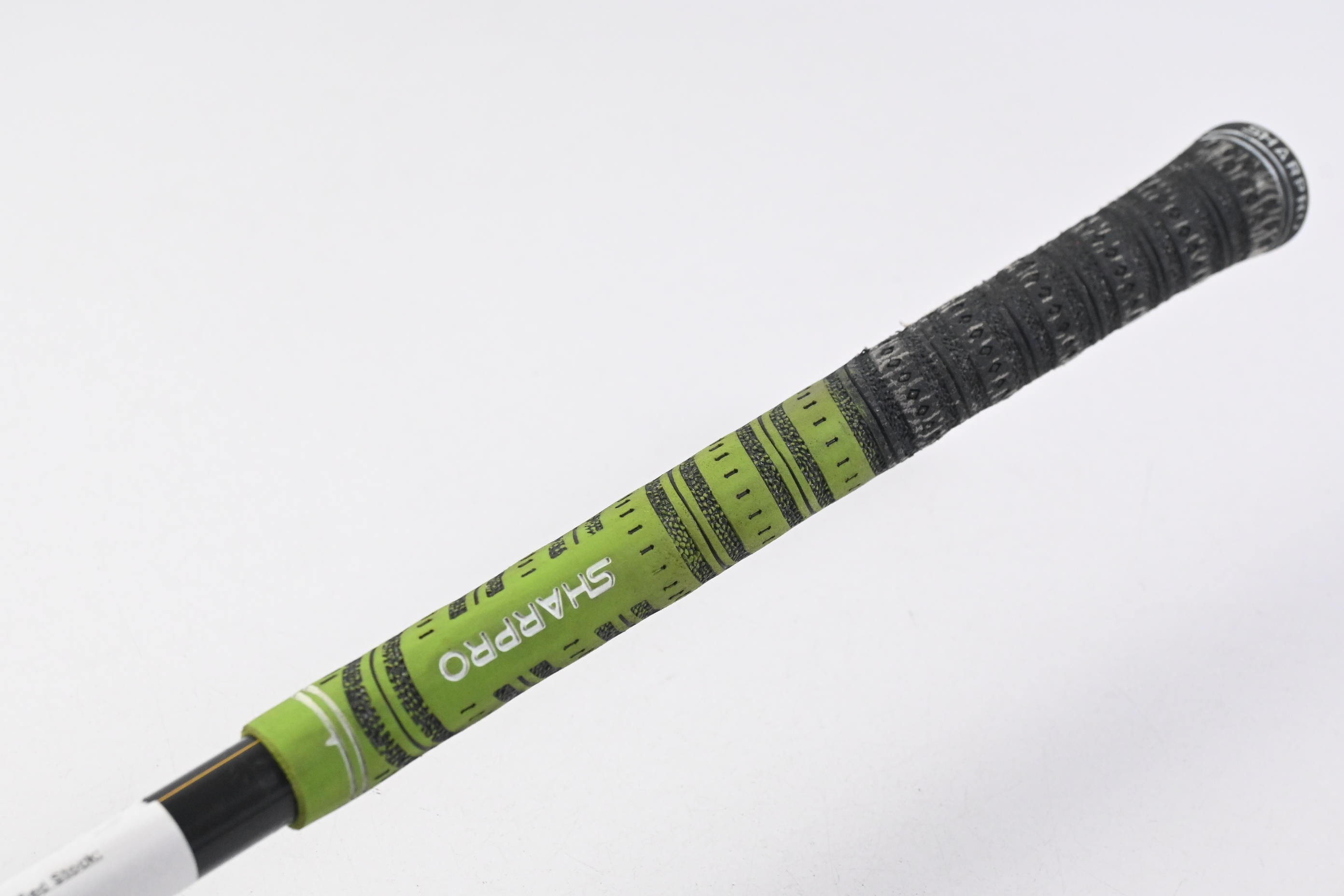 Taylormade RBZ #5 Hybrid / 25 Degree / Regular Flex Rocketfuel 65 Shaft