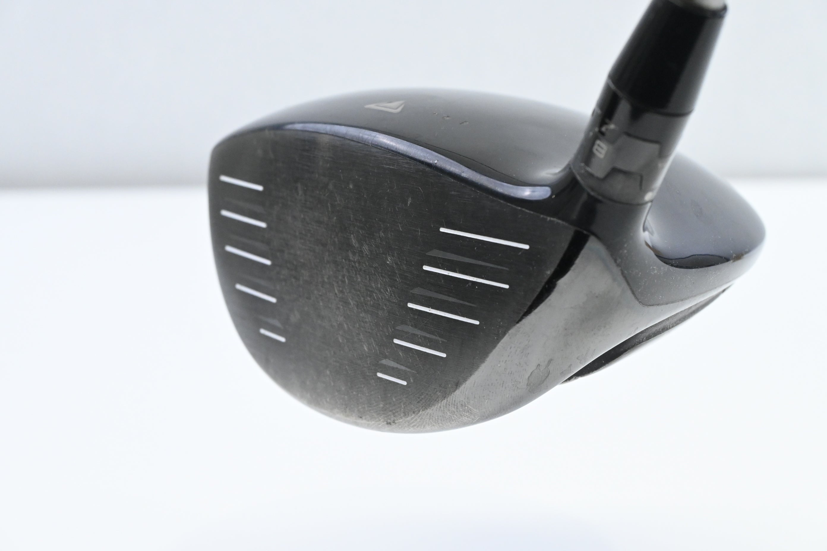 Titleist 915 D2 Driver / 10.5 Degree / Regular Flex Diamana S+ 60 Shaft