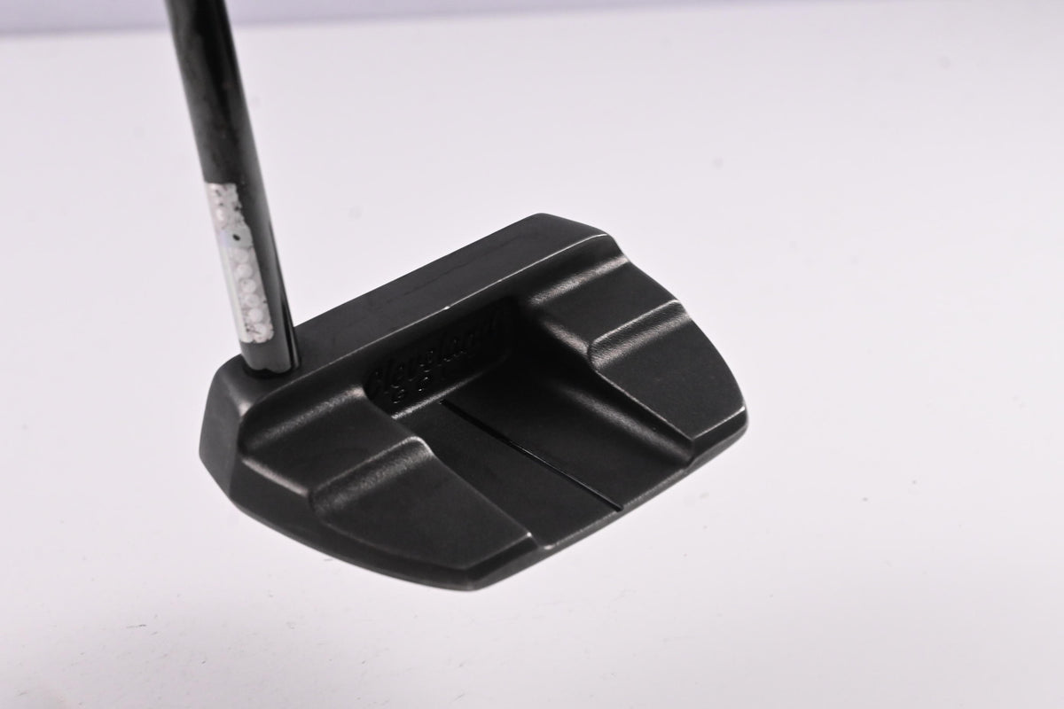 Cleveland Huntington Beach Soft Premier 10.5 Putter / 34 Inch
