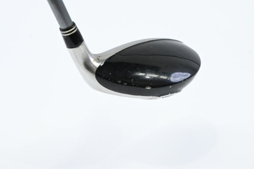 Cobra Baffler #3 Hybrid / 20 Degree / Regular Flex Aldila NV 65 Shaft