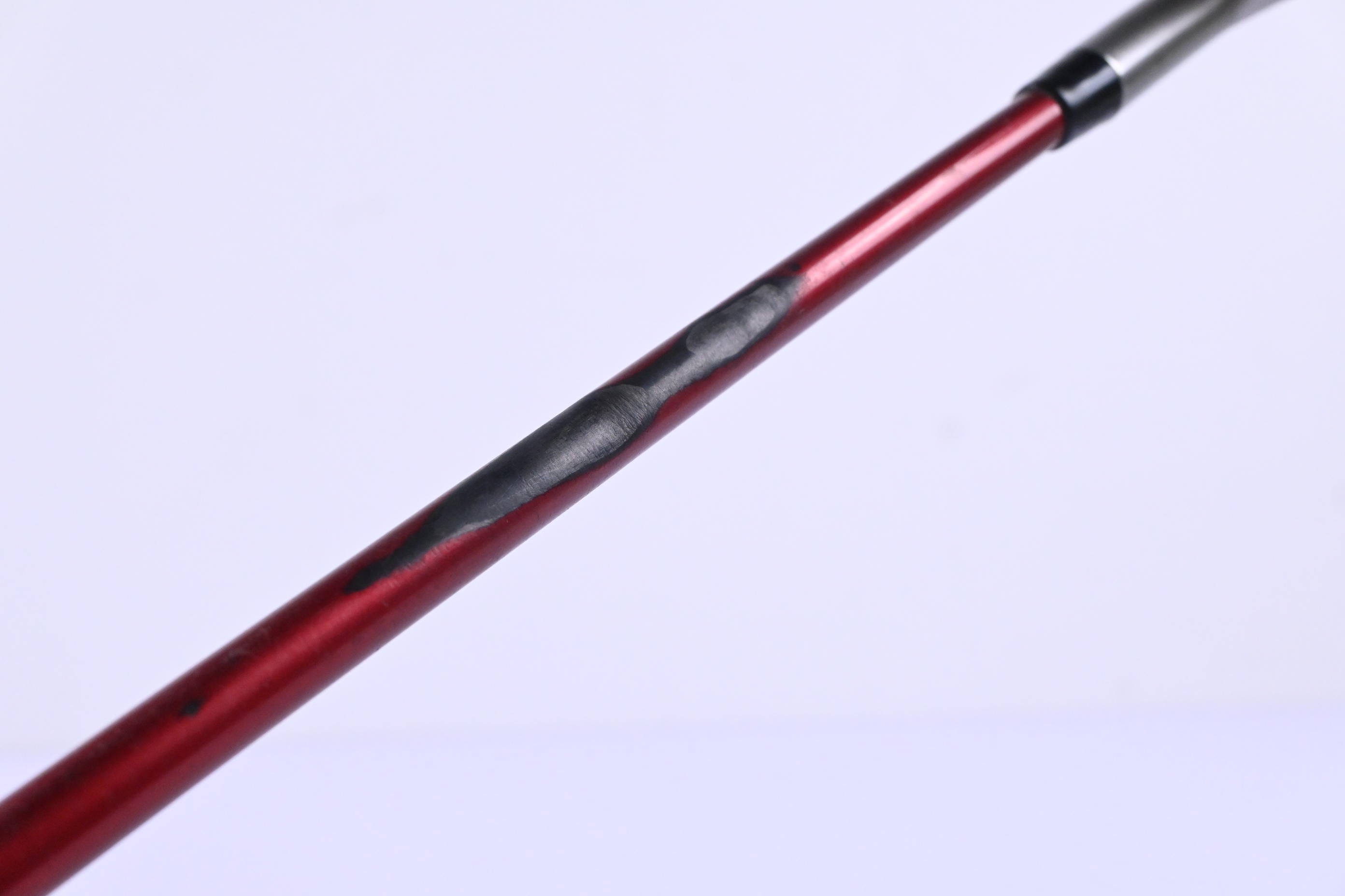 Ping G15 #3 Hybrid / 20 Degree / Stiff Flex Ping TFC 149 Shaft