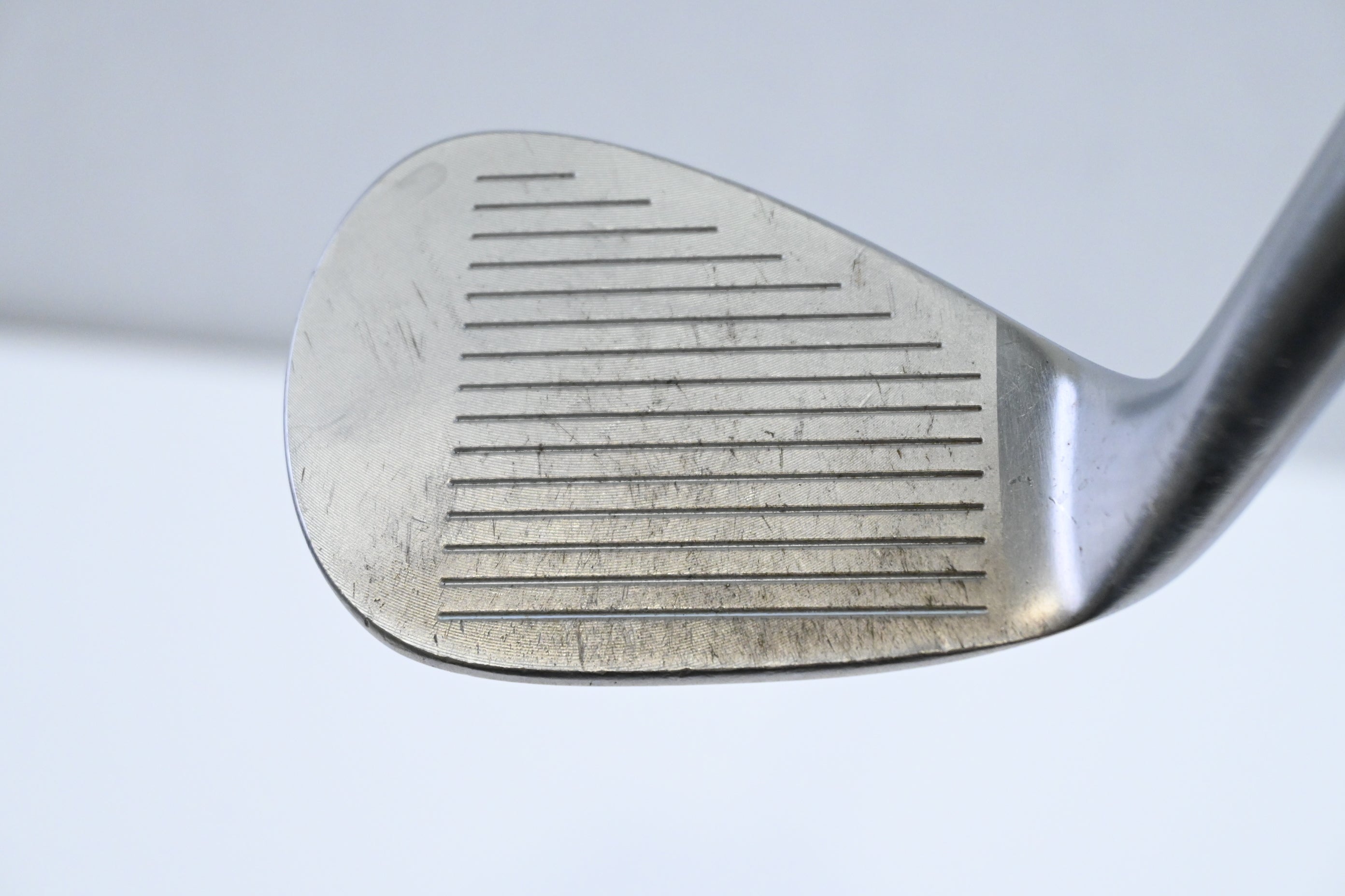 Junior US Kids TS3 v10 Lob Wedge / 60 Degree / Junior Flex US Kids TS3 v10 Shaft