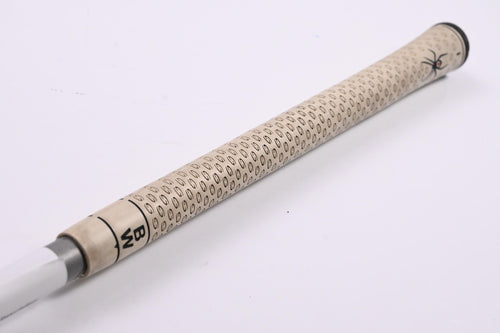 King Cobra Oversize II Sand Wedge / 56 Degree / Regular Flex IG System Shaft