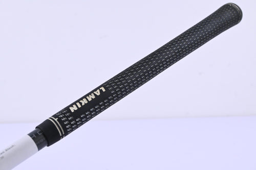 Cobra LTDx LS Driver / 10.5 Degree / Stiff Flex HZRDUS Smoke iM10 60 Shaft