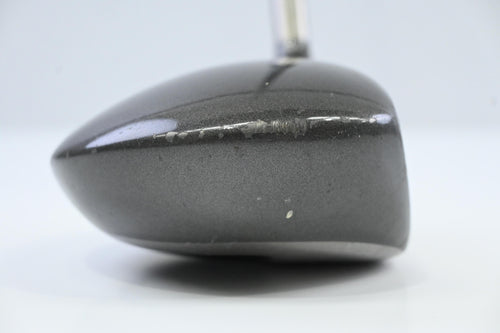 Titleist 975 D Driver / 9.5 Degree / Regular Flex Titleist Ultra Lite
