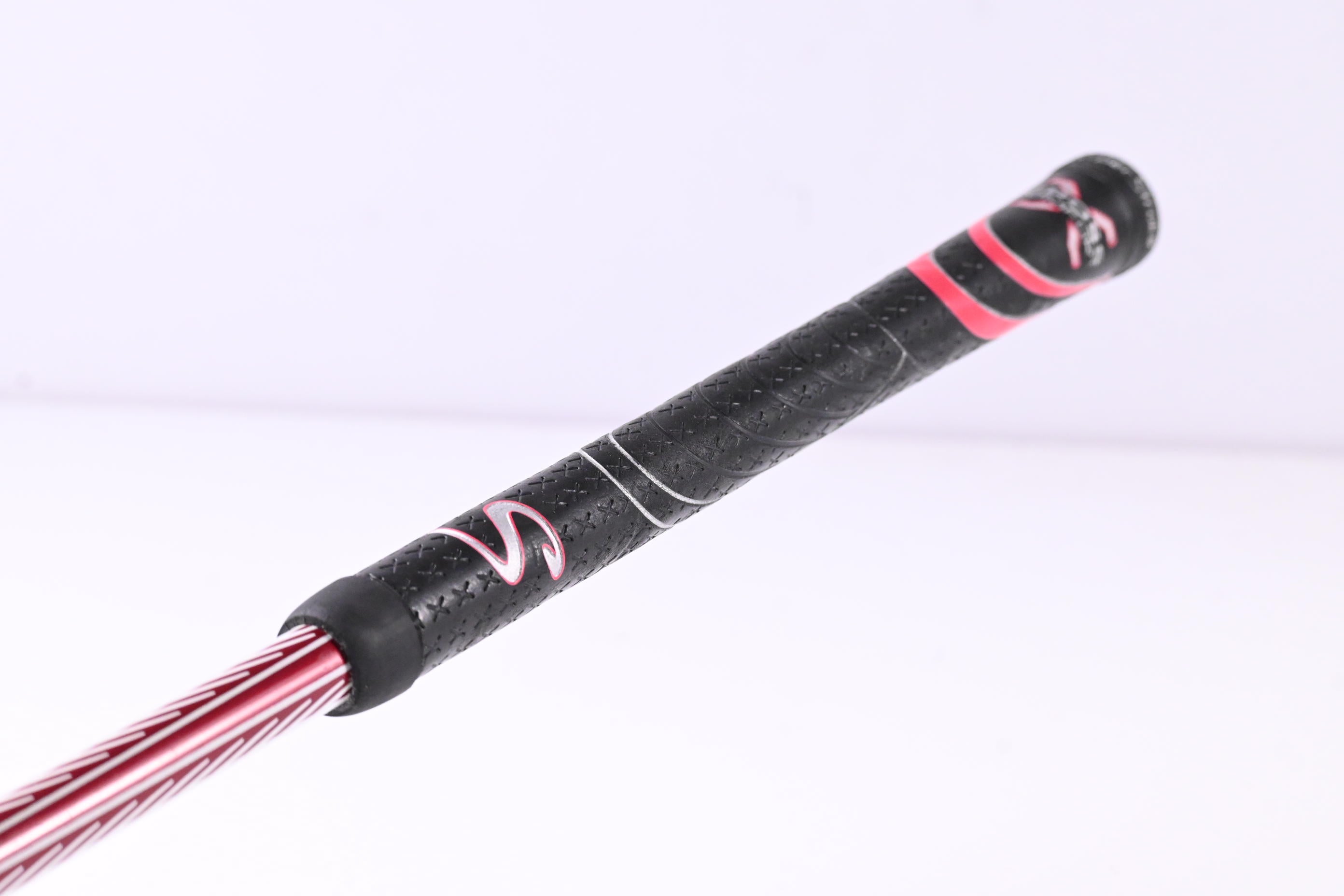 Ladies Ping Faith #5 Wood / 22 Degree / Ladies Flex Ping ULT200 Shaft