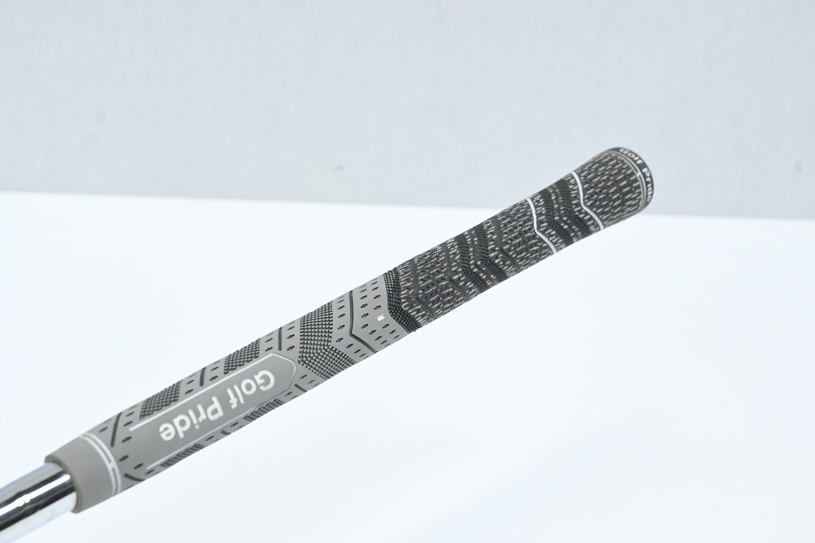 Ping Glide Forged Pro Gap Wedge / 52 Degree / Black Dot / Wedge Flex Ping Z-Z115