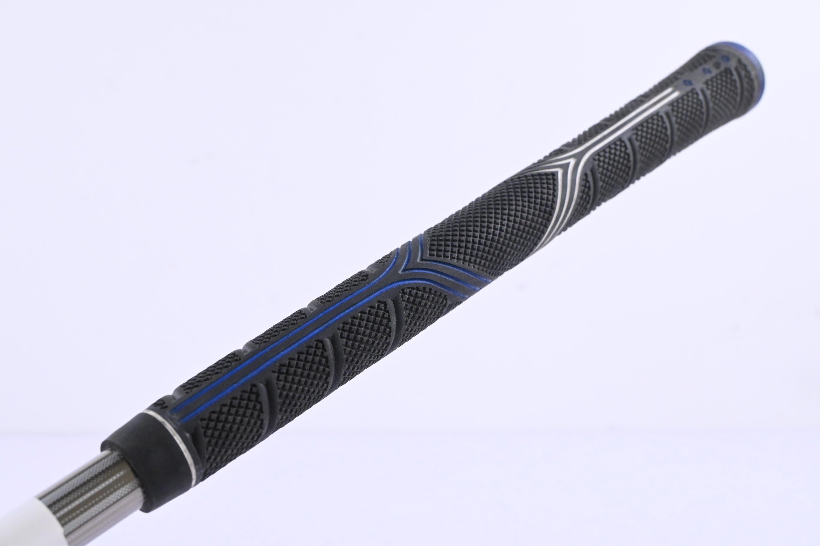 Ping G425 #3 Hybrid / 19 Degree / Stiff Flex Ping Tour 85 Shaft