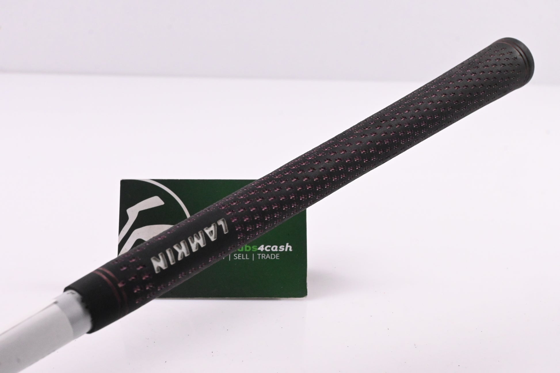 Ladies Benross Velo CT #3 Wood / 18 Degree / Ladies Flex ProLaunch Platinum