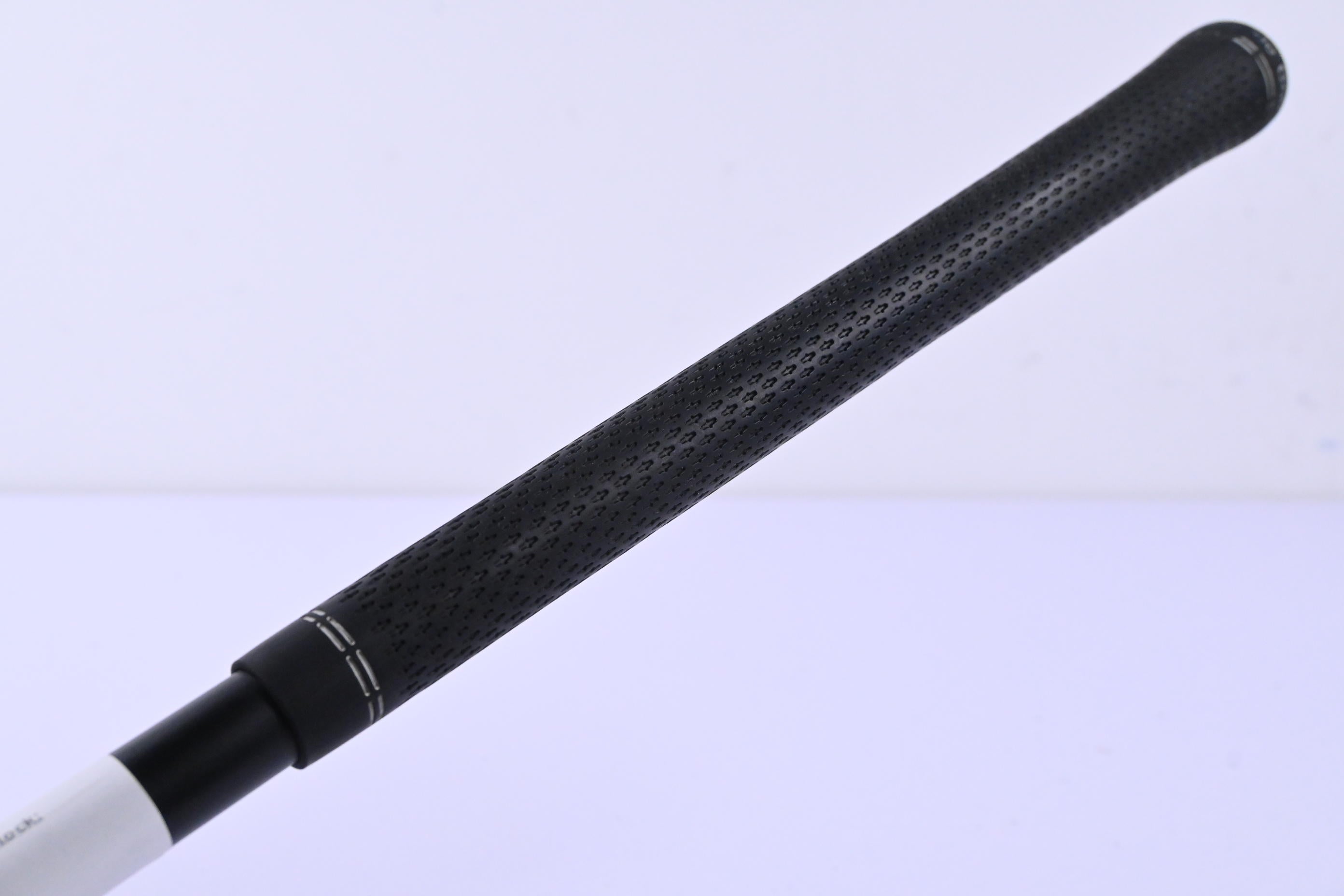Ping G425 #5 Hybrid / 26 Degree / Regular Flex Ping Alta CB Slate 70 Shaft