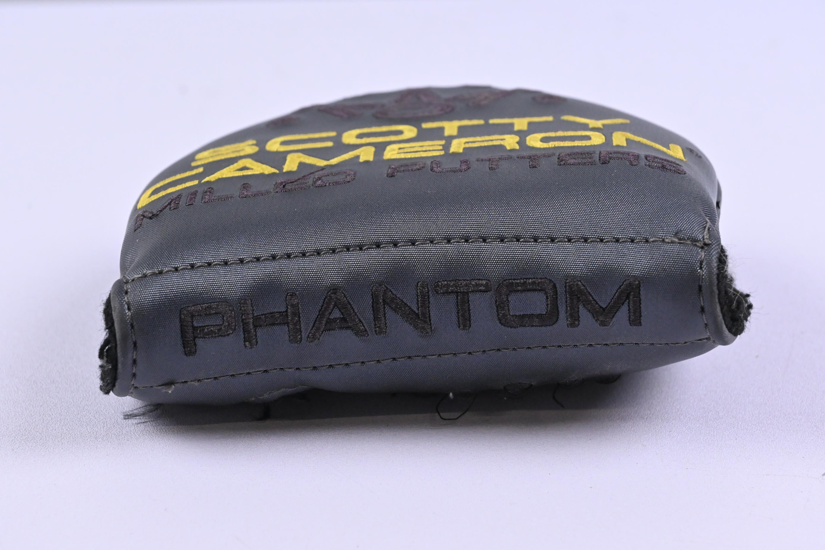Scotty Cameron 2024 Phantom 7.5 Putter / 34 Inch