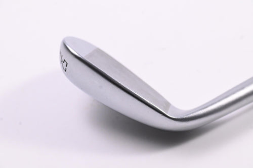 Ping S159 Gap Wedge / 52 Degree / Red Dot / Wedge Flex Ping Z-Z 115 Shaft