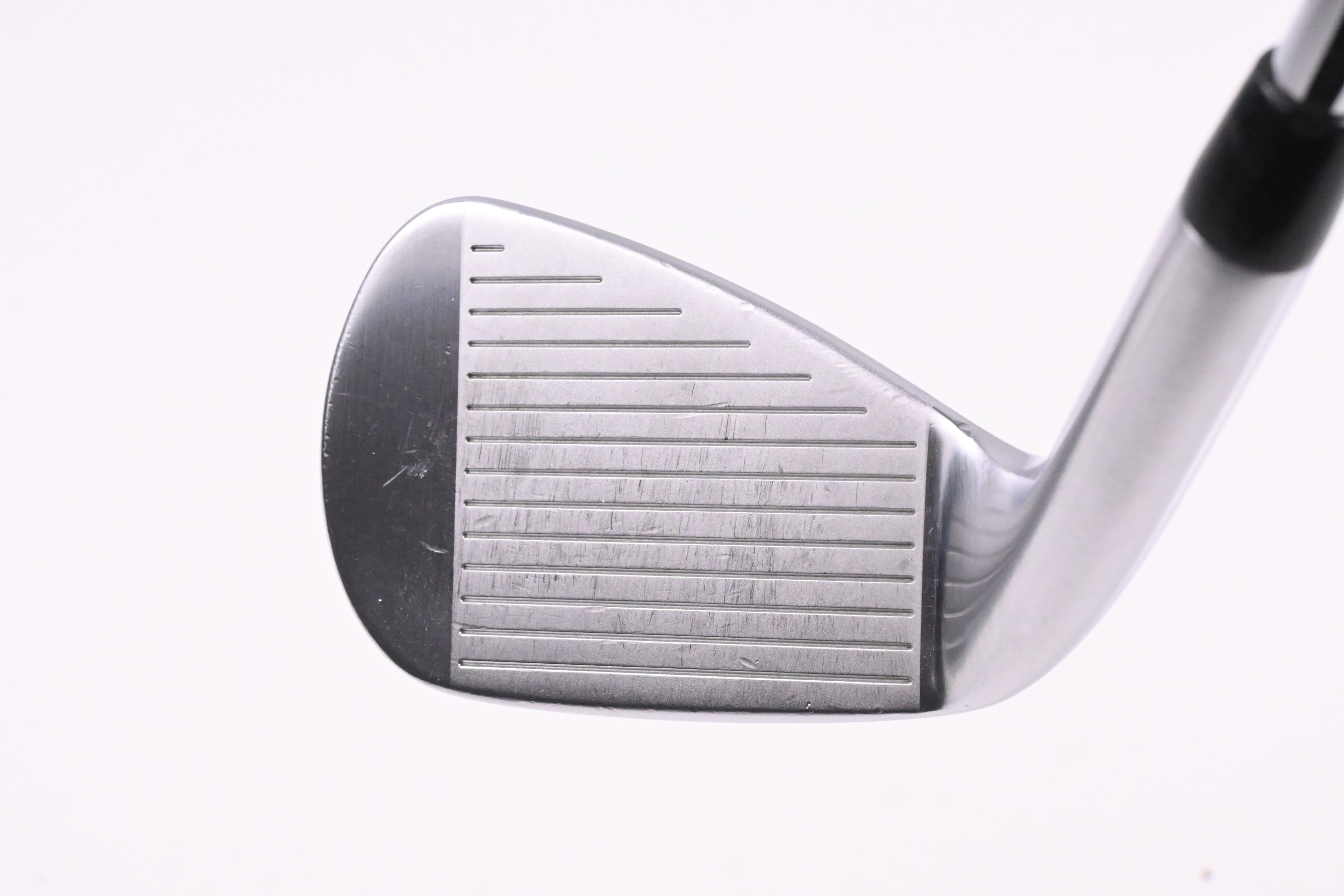 Titleist T150 2023 Pitching Wedge / 44 Degree / X-Flex KBS Tour-V 120 Shaft