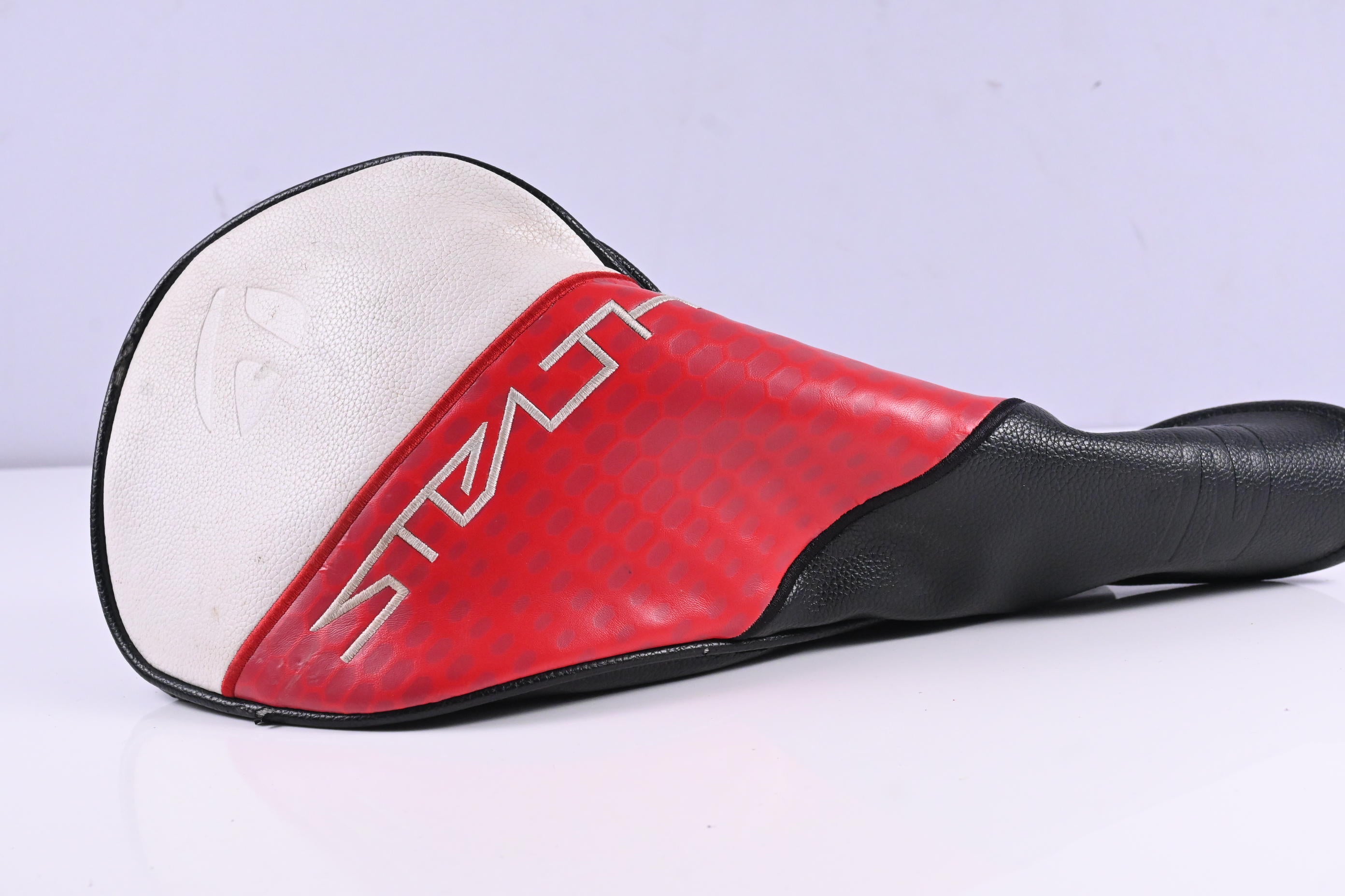 Taylormade Stealth 2 Driver / 10.5 Degree / Regular Flex Fujikura Ventus TR Red