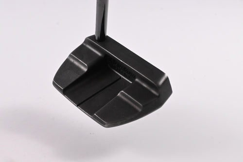 Cleveland Huntington Beach Soft Premier 10.5 Putter / 34 Inch